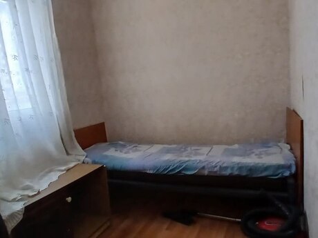 Продаётся 2-комнатная квартира в старом фонде, Memar Əcəmi, 30 м², 122 000 AZN, фото 3 / 7