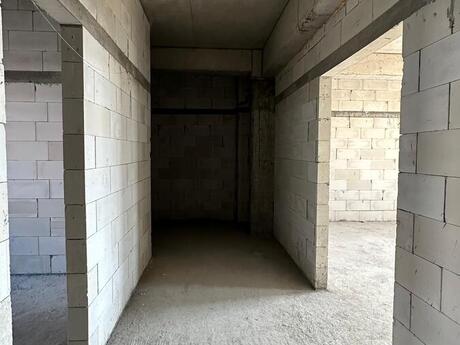 Продаётся 3-комнатная квартира в новостройке, ЖК Park Hill Terrace, 145 м², 890 000 AZN, фото 4 / 12