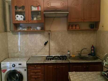 Nəriman Nərimanovda 2 otaqlı yeni tikili mənzil satılır, 70 m², 185 000 AZN, şəkil 4 / 8
