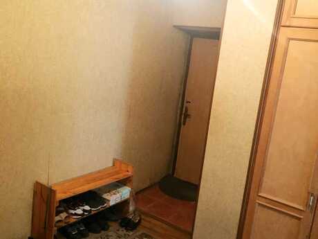 Nəriman Nərimanovda 2 otaqlı yeni tikili mənzil satılır, 70 m², 185 000 AZN, şəkil 5 / 8