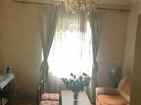 2-комнатная квартира, 70 м², Nərimanov, 185 000 AZN