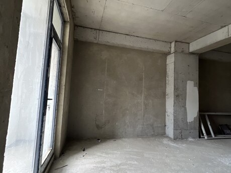 Продаётся 4-комнатная квартира в новостройке, Elmlər Akademiyası, 170 м², 460 000 AZN, фото 4 / 10