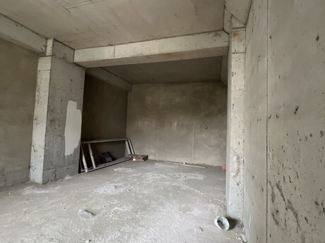 Продаётся 4-комнатная квартира в новостройке, Elmlər Akademiyası, 170 м², 460 000 AZN, фото 2 / 10