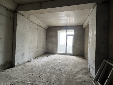4-room apartment, 170 m², Elmlər Akademiyası, 460 000 AZN