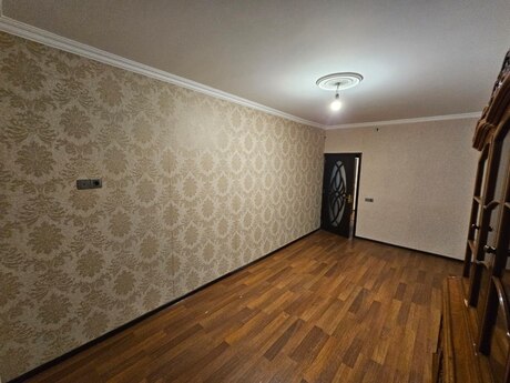 Yeni Günəşlidə 2 otaqlı köhnə tikili mənzil satılır, 55 m², 127 900 AZN, şəkil 3 / 12