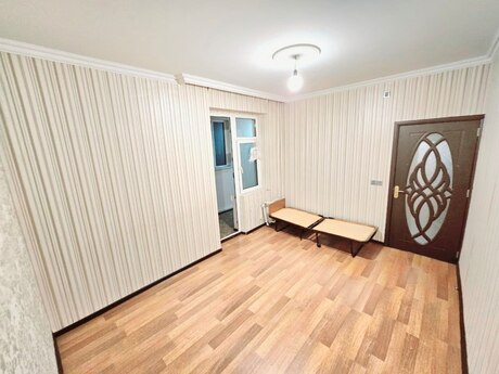 Yeni Günəşlidə 2 otaqlı köhnə tikili mənzil satılır, 55 m², 127 900 AZN, şəkil 5 / 12