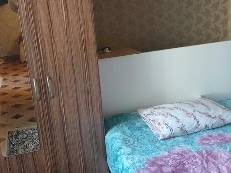 2-room old-build apartment for sale in İnşaatçılar, 30 m², 130 000 AZN, photo 2 / 6