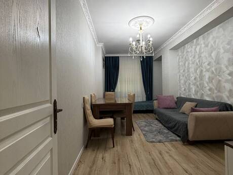 Elan №6538192 - Xırdalan, Xırdalan, 2 otaqlı, 70 m², 3/11 mərtəbə