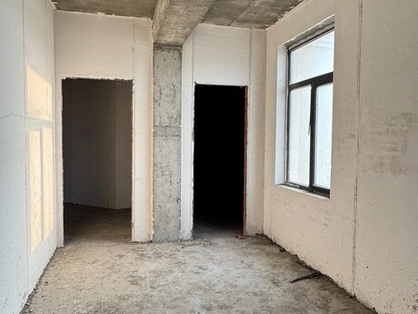 Продаётся 2-комнатная квартира в новостройке, Nəriman Nərimanov, 82,5 м², 215 000 AZN, фото 5 / 8