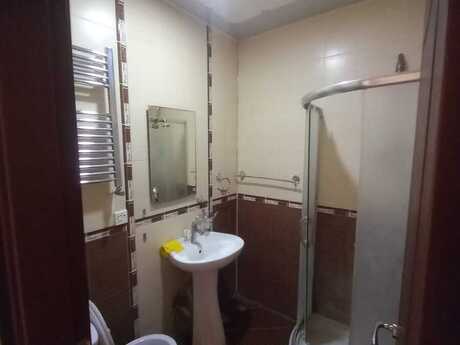 3-room new-build apartment for sale in Nizami, 85 m², 279 500 AZN, photo 5 / 6
