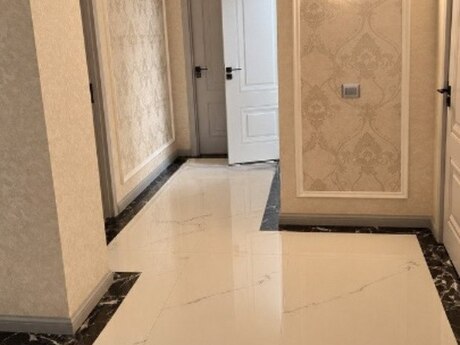 2-room new-build apartment for sale in Elmlər Akademiyası, 96 m², 270 000 AZN, photo 4 / 7