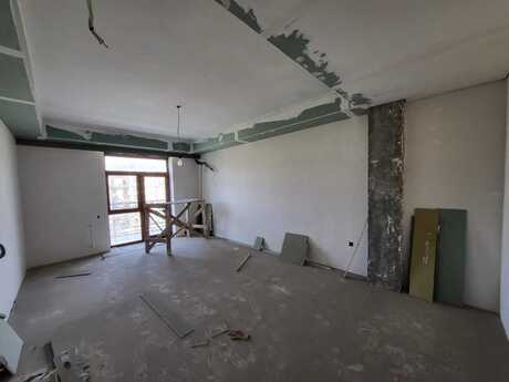 3-room apartment, 121 m², Xətai, 569 000 AZN