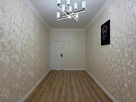 2-room old-build apartment for sale in Memar Əcəmi, 50 m², 170 000 AZN, photo 5 / 11