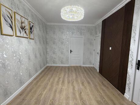 2-room old-build apartment for sale in Memar Əcəmi, 50 m², 170 000 AZN, photo 2 / 11