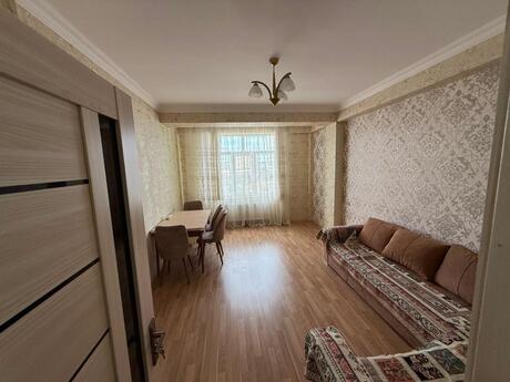 Elan №6538198 - Xırdalan, Xırdalan, 2 otaqlı, 70 m², 10/12 mərtəbə