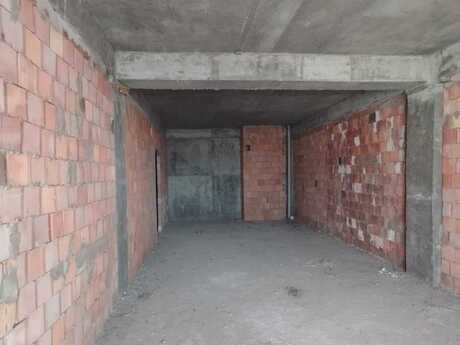Продаётся 3-комнатная квартира в новостройке, Masazır, 122 м², 122 000 AZN, фото 5 / 10