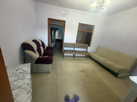 2 rooms · 54 m²