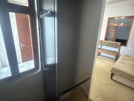 20 Yanvarda 2 otaqlı həyət evi kirayə verilir, 54 m², 350 AZN/ay, şəkil 4 / 7
