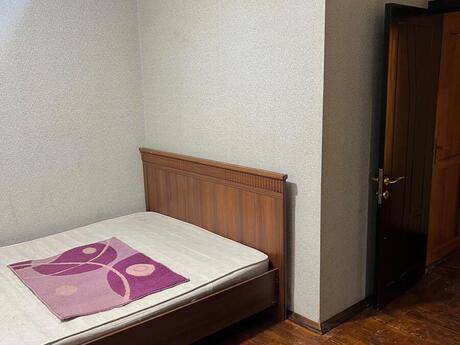2-room new-build apartment for rent in Həzi Aslanov, 62 m², 600 AZN/mo, photo 4 / 12