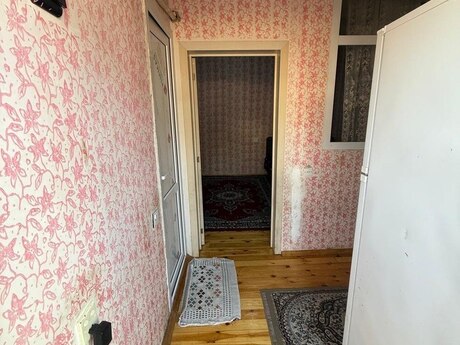 Продаётся 1-комнатный дом, Binə, 40 м², 23 500 AZN, фото 2 / 5
