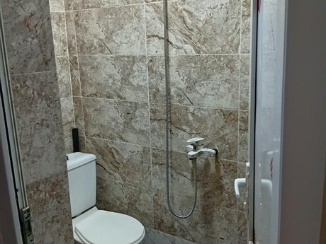 Продаётся 1-комнатный дом, Binə, 40 м², 23 500 AZN, фото 5 / 5
