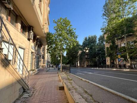 Объявление №6538227 - Баку, м. 28 мая, 300 м²