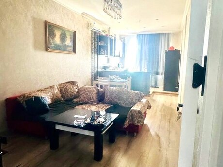 Сдаётся 2-комнатная квартира в новостройке, 20 Yanvar, 85 м², 800 AZN/мес, фото 3 / 11