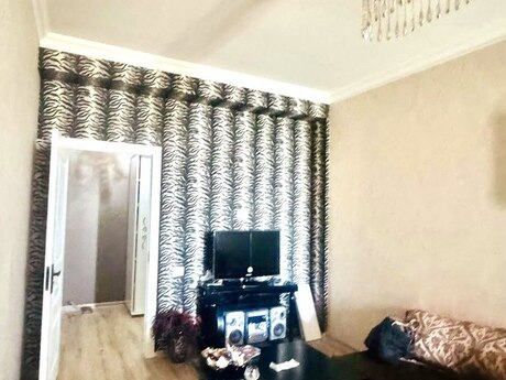 Сдаётся 2-комнатная квартира в новостройке, 20 Yanvar, 85 м², 800 AZN/мес, фото 4 / 11