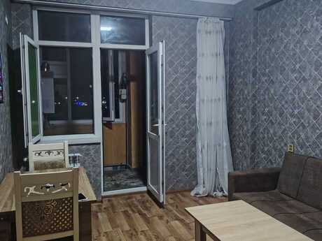 2-room apartment, 60 m², Qaradağ, 470 AZN