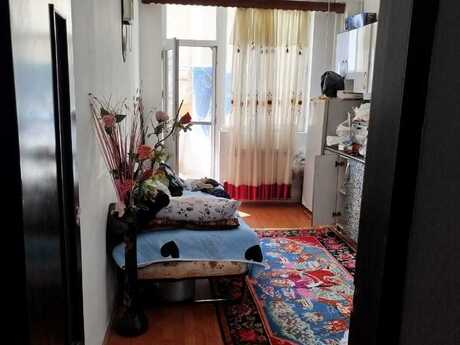 Həzi Aslanovda 1 otaqlı yeni tikili mənzil satılır, 51 m², 125 000 AZN, şəkil 3 / 6
