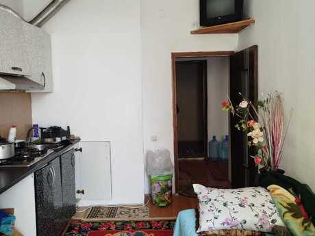 Həzi Aslanovda 1 otaqlı yeni tikili mənzil satılır, 51 m², 125 000 AZN, şəkil 4 / 6