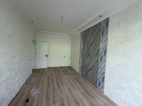 Продаётся 3-комнатный дом, Qobu, 100 м², 64 000 AZN, фото 5 / 12