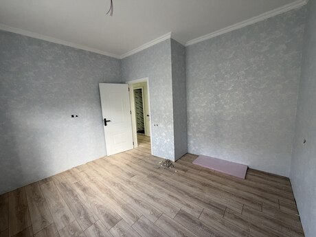 Продаётся 3-комнатный дом, Qobu, 100 м², 64 000 AZN, фото 3 / 12