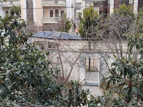 Elan №6538296 - Bakı, Gənclik m., 12 otaqlı, 550 m²