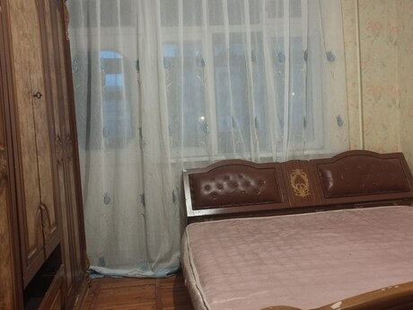 4-room apartment, 70 m², Əhmədli, 500 AZN