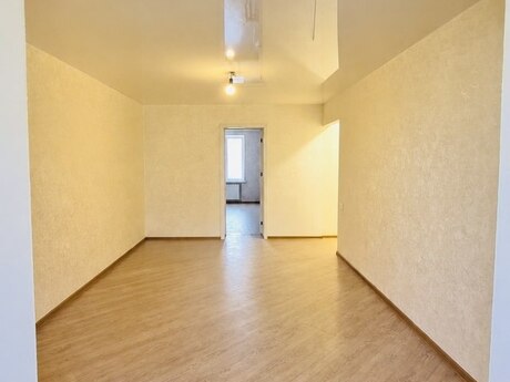 2-room old-build apartment for sale in Elmlər Akademiyası, 58 m², 210 000 AZN, photo 3 / 11