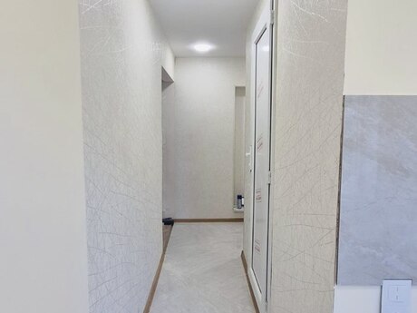 2-room old-build apartment for sale in Elmlər Akademiyası, 58 m², 210 000 AZN, photo 5 / 11