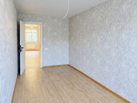2-room old-build apartment for sale in Elmlər Akademiyası, 58 m², 210 000 AZN, photo 4 / 11