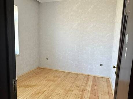 Əhmədlidə 4 otaqlı həyət evi satılır, 150 m², 187 000 AZN, şəkil 3 / 6