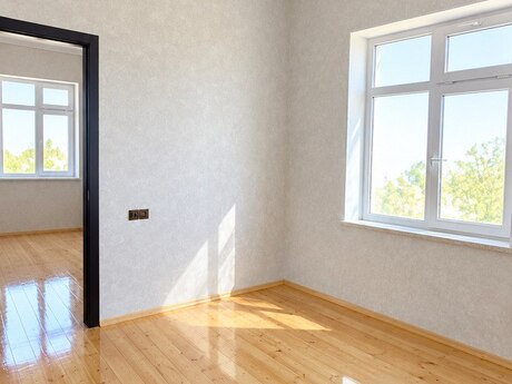 Əhmədlidə 4 otaqlı həyət evi satılır, 150 m², 187 000 AZN, şəkil 4 / 6