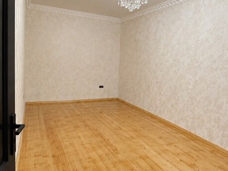4 otaq · 150 m², Əhmədli