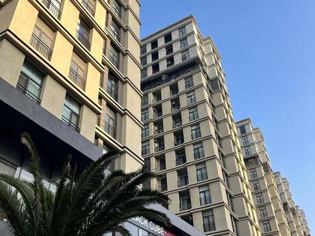 2 rooms · 47 m²