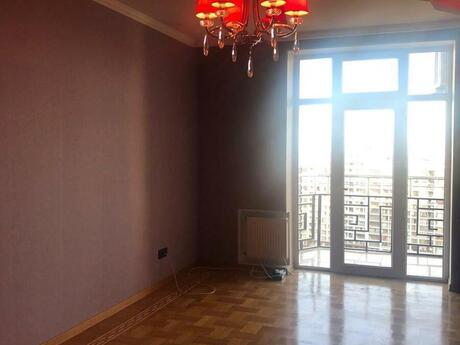 4-room new-build apartment for sale in 28 May, 217 m², 550 000 AZN, photo 5 / 12