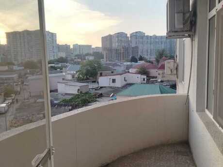 Продаётся 3-комнатная квартира в новостройке, ЖК Grand Hayat, 102 м², 330 000 AZN, фото 2 / 12