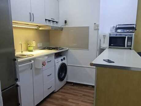 Bayılda 3 otaqlı yeni tikili mənzil satılır, 67 m², 270 000 AZN, şəkil 2 / 12