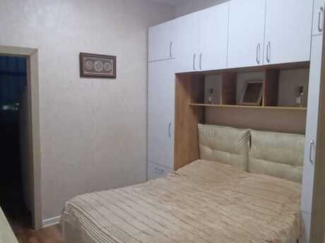 Bayılda 3 otaqlı yeni tikili mənzil satılır, 67 m², 270 000 AZN, şəkil 4 / 12