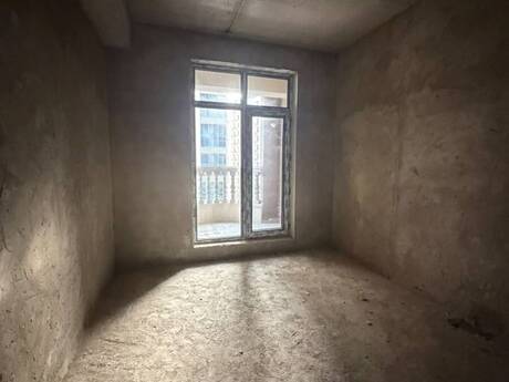 2-комн. · 53 m² · 9/15 этаж, Nərimanov