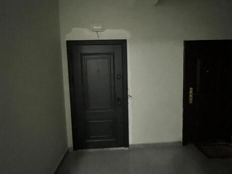 2-room new-build apartment for sale in Gənclik, 86 m², 350 000 AZN, photo 2 / 12