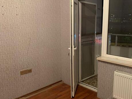Сдаётся 2-комнатная квартира в новостройке, Bakıxanov, 70 м², 600 AZN/мес, фото 4 / 12
