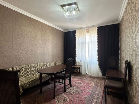 5-room old-build apartment for sale in Əhmədli, 120 m², 228 000 AZN, photo 3 / 10
